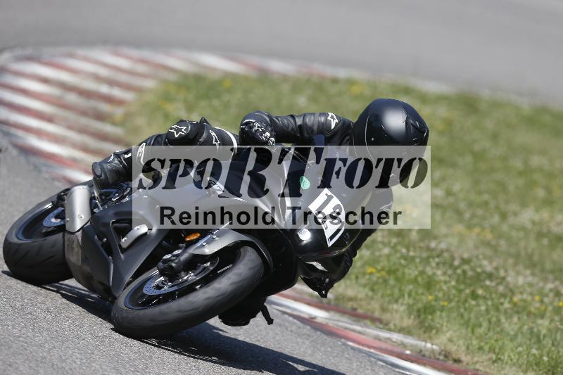 /Archiv-2025/28 20.06.2025 PROMAX ADR/Gruppe gruen/121